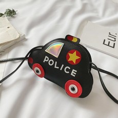 뉴발란스키즈슬링백