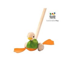 플랜토이즈걸음마