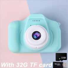 55637ea065489e2c0eb8dc861c012f69e8fc49d85cec04872de72c87a540.jpeg