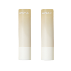 한율 자연을 담은 립밤