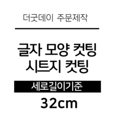 d5cd1a3c7fed06a787d29a02873f50025f1e7d72ad092dc3947cbafc9576.png