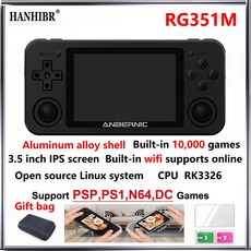 ede05159dac11c82097fcbafa5f52fb504a7f20302ea8dafa07b65c2bd26.png