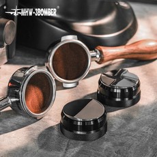 MHW-3BOMBER CD 디스트리뷰터 덴테이션 51mm 53mm 58.35mm, 1개