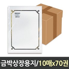 11e825fd185aeb9957d0fbebb4554288c3762ddcce209fe9dd1aadb3226f.png