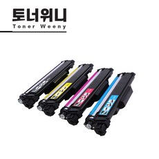 브라더미싱sf3700