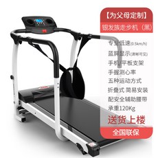 f138bd37e6ff203e301e6eee574333de2da9986400ce64d9d83b9de0b194.jpg