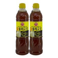 53cc6c764e60931e059a091bf996a92784bd708bcd389fc6288b6d59a58c.jpg
