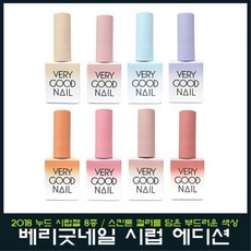 2022베리페리네일