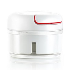 라쿠진푸드프로세서