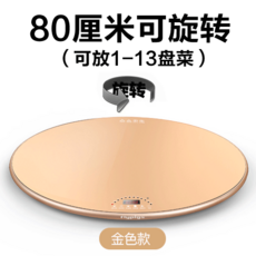 32f513e55b1d29e2ff1f13f5b7086b200bece334abd4e9a964be5c965fe5.png