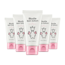 남유네선로션 TOP01