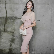 a64e39ccf1014982bbb09da54e1109e0e3005ebfec460a243e6cc801aee1.jpg