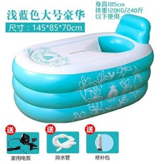cf2d9c551620aca979ea86897188a2c31ec8e38a824d2dc7fb7825b44c69.jpg