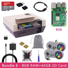 d62ce8accda4f41e2d9daa5c82af9a91be8ce4caaa94b39cb71a870277a6.jpg