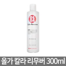 1051cf1d4a70d7a9f27d251dab7ecdea5cbbae99aaba3e717db446e1eba4.jpg