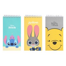 유메노사키학생수첩