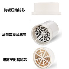 전적조리