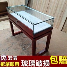 435fb689c81a56707e2c23714b9bc627d60bb13d6e9fb55b451864f7c551.jpeg