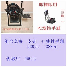 5ab05a1abb3bd9f52e27eafb410b045c383accd527223bc00230e45e03a3.jpeg