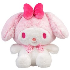 케로케로피쿠션