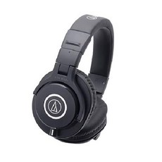 m40x