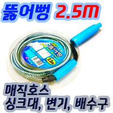 1191cfe68fe4ac2ac7aede5731ebabd258a0de44bcdeab5e6c42d75c7b6a.jpg