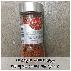 3b718e3daa59f815fed33017fc6f609d2fcb2c14c285a7ec2fdad9eae104.jpg