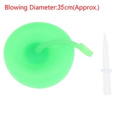 수박대형비치볼