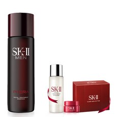 sk2피테라포맨