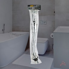 샤워기기부속