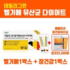 92aa63e95b5e4498e08133cd7d5638f0e5eca95b9f078ecf85793a6e2020.jpg