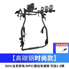 18d15179c718b6ae6adc313daf5e94c572e071327f17a395b450ab2fa7cf.jpeg