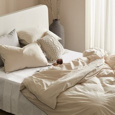 마르셀린시어서커이불