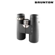 [브런튼] BRUNTON 에포크 V2 ...