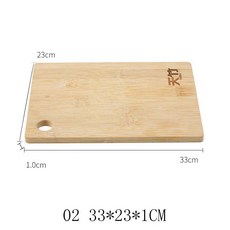 8b8802895a32ff837134975f4355cd9e1ae2120c569487d448ba5df96704.jpg