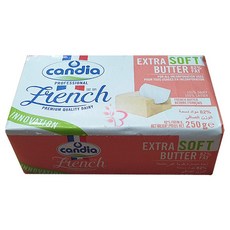 칸디아크림치즈