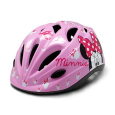 미니마우스자전거