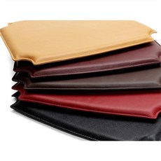 에스디엘야외벤치의자