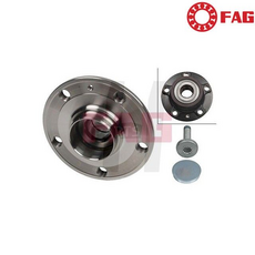 b533c4cad4cb8cdbcc55e4fb58c581328829ab392671617ade2331384af8.png