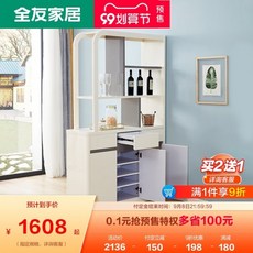 12dadcace1ba2fe13dc65ea674ee49c711eda28d9ea238cf16faf9378aca.jpg