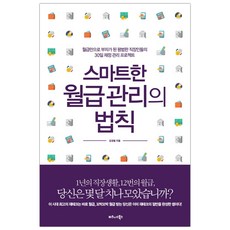 9a08d4480a8a2f7a39d9bd5583d2eeab4d5c7d80d7f2c1fff158173fd98b.jpg