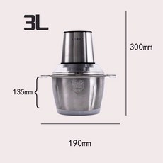 abb57218f452a1a68814fcffab004d044f12e700c8d57a85b1b8e82af534.jpg