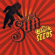 On the Sun [audioCD], 1개