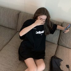f57928fa94fa145b9f76b5782d86f8e38ade3d6306c9cb34473feced9975.jpg