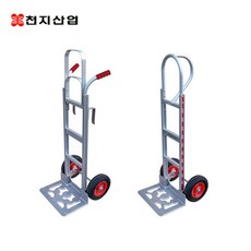 남해고카트