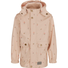 마르마르코펜하겐