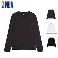 nba티셔츠