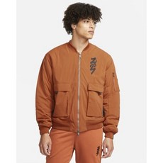 나이키항공점퍼