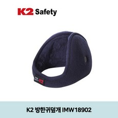 b8d8ad4785d6a2910ae6f9cde5ecfac9106b91a4205f788bc6c84a03db83.jpg