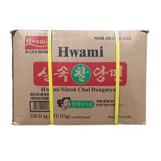f5441a9215504ad18e4191286b9dc5926b0e7e9c4fc7e667b2ac94b7f405.jpg